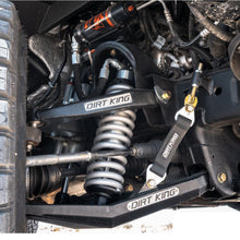 Load image into Gallery viewer, LT PreRunner Kit