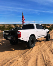 Load image into Gallery viewer, DEZERT TRUCKS Cut Vinyl Stickers
