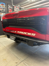 Load image into Gallery viewer, DEZERT TRUCKS Cut Vinyl Stickers
