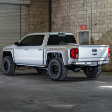 Load image into Gallery viewer, LT PreRunner Kit
