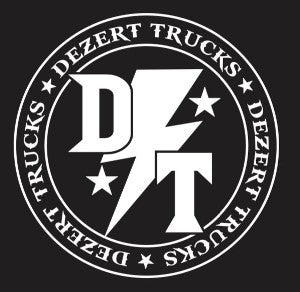 Instagram - 'Standard' classified ad - $45