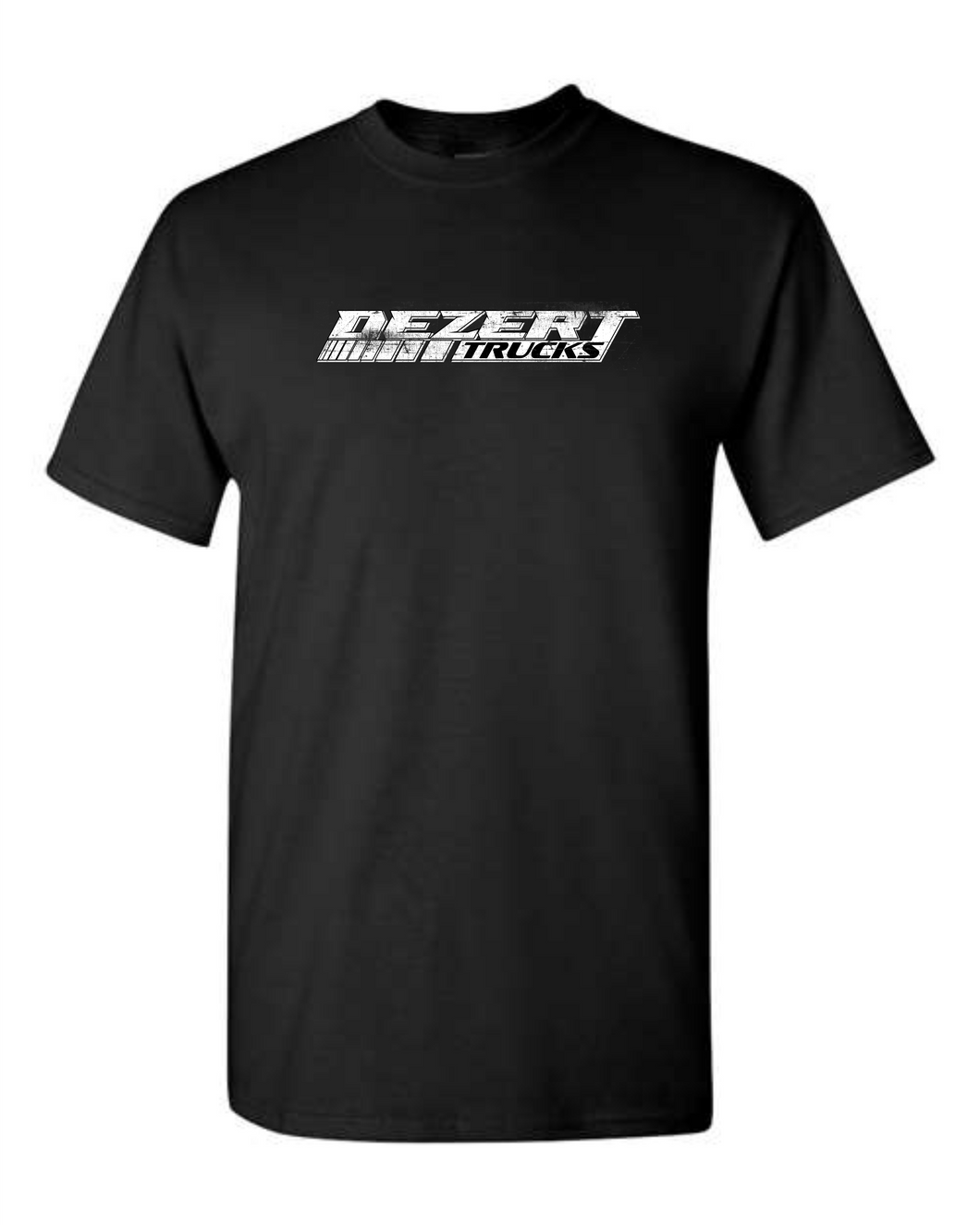Shirts - Next Level, short sleeve t-shirt DT1 - FREE STICKERS AND SHIPPING!