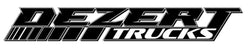 DEZERT TRUCKS